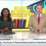 Advocates urge Mississippi to cut school bureaucracy, raise teacher pay Advocates urge Mississippi to cut school bureaucracy, raise teacher pay