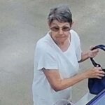 Tylertown police seek public help identifying woman in hit-and-run Tylertown police seek public help identifying woman in hit-and-run