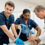 Mississippi College adds two online nursing master's tracks Mississippi College adds two online nursing master's tracks