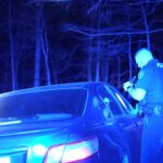 Oxford Police debut Protectors video showing traffic stop Oxford Police debut Protectors video showing traffic stop