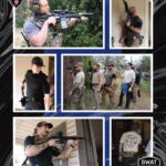 Oxford police SWAT completes monthly room-entry training Oxford police SWAT completes monthly room-entry training