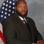 Court convicts Curtis Wilmoth in child sexual battery case Court convicts Curtis Wilmoth in child sexual battery case