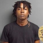 Newton man charged with two counts of aggravated assault after shooting Newton man charged with two counts of aggravated assault after shooting