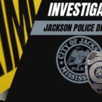 Police find two dead in Jackson shooting Police find two dead in Jackson shooting