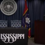 Mississippi joins Trump administration pilot 'A Home for Every Child' Mississippi joins Trump administration pilot 'A Home for Every Child'