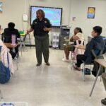 Lowndes County School District posts photos on Facebook Lowndes County School District posts photos on Facebook