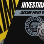 Jackson police investigate homicide on Northpointe Parkway Jackson police investigate homicide on Northpointe Parkway