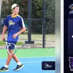 Blue Mountain Christian loses 7-0 at Bethel Blue Mountain Christian loses 7-0 at Bethel