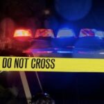 Jackson police investigate fatal shooting at Pine Garden Apartments Jackson police investigate fatal shooting at Pine Garden Apartments