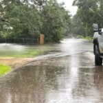 Reeves declares Flood Insurance Awareness Week in Mississippi Reeves declares Flood Insurance Awareness Week in Mississippi