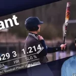 Bryant earns SSAC baseball player of week honors Bryant earns SSAC baseball player of week honors