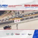 Gulfport mayor's office posts photos on Facebook Gulfport mayor's office posts photos on Facebook