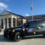 Picayune Police Department posts Facebook cover photo Picayune Police Department posts Facebook cover photo