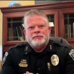 Mississippi PERS Tier 5 bills die after legislative deadline Mississippi PERS Tier 5 bills die after legislative deadline