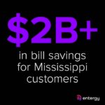 Mississippi governor says data center deals protect ratepayers, deliver savings Mississippi governor says data center deals protect ratepayers, deliver savings