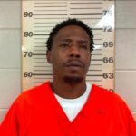 Pike County SRT executes search warrant; fentanyl-positive items found Pike County SRT executes search warrant; fentanyl-positive items found