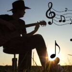 Fans celebrate Quirky Country Music Song Titles Day Fans celebrate Quirky Country Music Song Titles Day