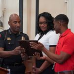 Vicksburg police captain Penny Jones retires after barrier-breaking service Vicksburg police captain Penny Jones retires after barrier-breaking service