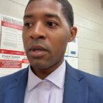 Vicksburg Police post video on Facebook Vicksburg Police post video on Facebook
