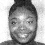 Moss Point police seek help locating 21-year-old wanted for shooting into vehicle Moss Point police seek help locating 21-year-old wanted for shooting into vehicle