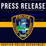 Pedestrian dies in late-night crash on Mississippi 57 in Gautier Pedestrian dies in late-night crash on Mississippi 57 in Gautier