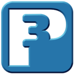 Leake County sheriff seeks public help after church burglary Leake County sheriff seeks public help after church burglary