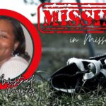 Family seeks answers in disappearance of Latrice "Shay" Armstead Family seeks answers in disappearance of Latrice "Shay" Armstead