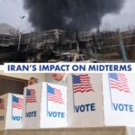 Mississippi students learn more, graduate into growing job market Mississippi students learn more, graduate into growing job market