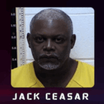 Police arrest man, seek woman after Picayune meth bust Police arrest man, seek woman after Picayune meth bust