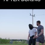 Cadet Class 70 completes ninth week of Mississippi training Cadet Class 70 completes ninth week of Mississippi training