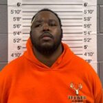 Police charge man after pursuit of vehicle stolen in Jackson robbery Police charge man after pursuit of vehicle stolen in Jackson robbery