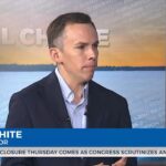 Mississippi bill makes illegal immigration state crime, heads to governor Mississippi bill makes illegal immigration state crime, heads to governor