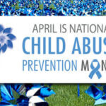 Starkville police emphasize protecting children as top priority Starkville police emphasize protecting children as top priority