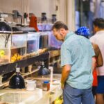 Mississippi Museum of Natural Science hosts NatureFEST April 11 in Jackson Mississippi Museum of Natural Science hosts NatureFEST April 11 in Jackson