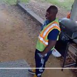 Pike County sheriff seeks public help after U-Haul sighting Pike County sheriff seeks public help after U-Haul sighting