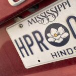 Lawmakers consider lowering car tag fees across Mississippi Lawmakers consider lowering car tag fees across Mississippi