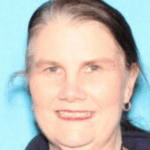 MBI issues Silver Alert for missing Horn Lake woman MBI issues Silver Alert for missing Horn Lake woman