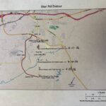 Star Road closes for culvert replacements between Bethel Road and MS Highway 18 Star Road closes for culvert replacements between Bethel Road and MS Highway 18
