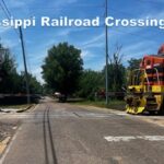 Lowndes County urges drivers obey railroad crossing laws Lowndes County urges drivers obey railroad crossing laws