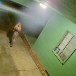 Jackson Police seek public help identifying woman in surveillance video Jackson Police seek public help identifying woman in surveillance video