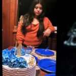 Lafayette County seeks help locating runaway 14-year-old Lafayette County seeks help locating runaway 14-year-old