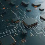 Mississippi Technology Expo draws tech leaders to Trade Mart Mississippi Technology Expo draws tech leaders to Trade Mart