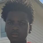 Jackson police seek missing 14-year-old Ar'neiz Smith Jackson police seek missing 14-year-old Ar'neiz Smith