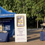 Rankin County Sheriff's Office updates Facebook cover photo Rankin County Sheriff's Office updates Facebook cover photo