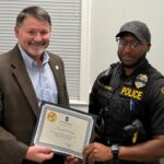 Ocean Springs posts photos on official Facebook page Ocean Springs posts photos on official Facebook page