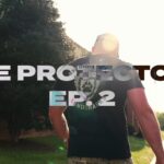Oxford Police release Episode 2 of The Protectors on K-9 training Oxford Police release Episode 2 of The Protectors on K-9 training