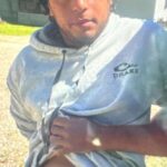 Police arrest suspect in Hattiesburg teen's fatal shooting Police arrest suspect in Hattiesburg teen's fatal shooting