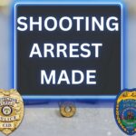 Teen charged after Tupelo shooting wounds victim in leg Teen charged after Tupelo shooting wounds victim in leg