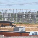 Facebook post praises Amazon investment in Jackson Facebook post praises Amazon investment in Jackson