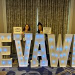 Victims services team attends national conference on sexual assault, domestic violence Victims services team attends national conference on sexual assault, domestic violence